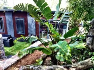 Villas La Ahumada Villa Nepal - El Pelayo