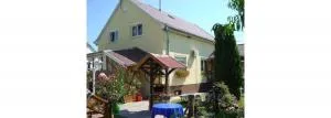 Apartments in Balatonvilagos/Balaton 26340 - Enying
