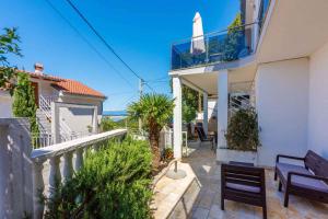 Studio Apartment in Crikvenica XXIV