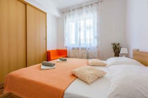One Bedroom Apartment in Crikvenica XXVI