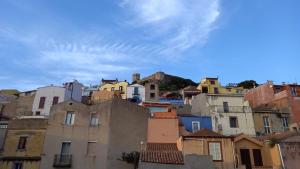 Regnos Altos boutique rooms img70