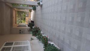 Apartment in Lopar with Two-Bedrooms 2 