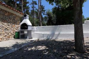 Apartment in Silo - Insel Krk 13550