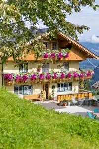 Apartment in Schlitters with Two-Bedrooms 1 - Strass im Zillertal