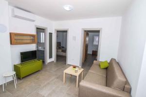 Apartment in Funtana with Two-Bedrooms 2