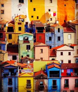 Regnos Altos boutique rooms img65