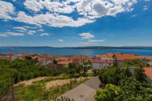 One-Bedroom Apartment in Crikvenica XXIV