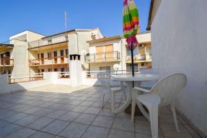 Apartment in Pula - Istrien 10949