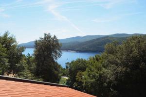 Apartment Rabac 28