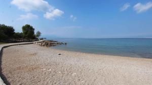 Apartment Malinska,Krk, Primorje-Gorski Kotar 10