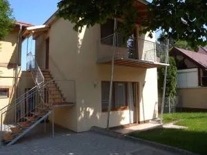 Apartment in Siofok/Balaton 19745 - Balatonszabadi Fürdőtelep