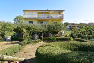 Apartment Lopar, Primorje-Gorski Kotar 2 