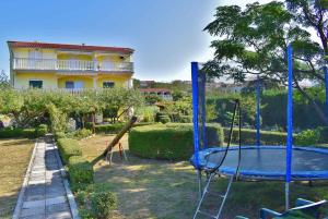Apartment Lopar, Primorje-Gorski Kotar 2 