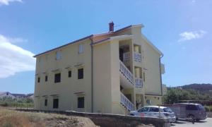 Apartment Lopar, Primorje-Gorski Kotar 2