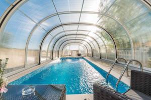 Apartment Crikvenica 20