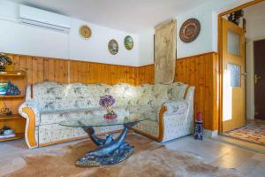 Holiday home Ledenice 2