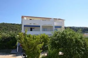 Apartment Palit 1 - Palit