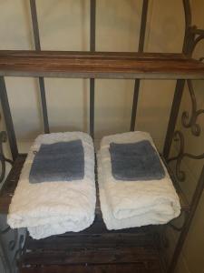 B&B / Chambres d'hotes 