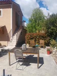 B&B / Chambres d'hotes 