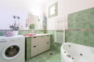 Parasporos Villa - Private Pool - Beach Access