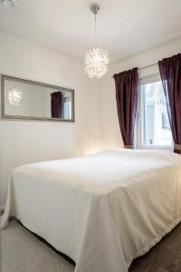 Sky Villas B6