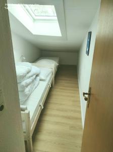 Wellness Ferienwohnung C6