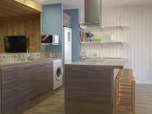 Casa Rural Marineta Casiana - Riópar