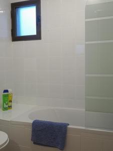 Casa Rural Marineta Casiana - Riópar