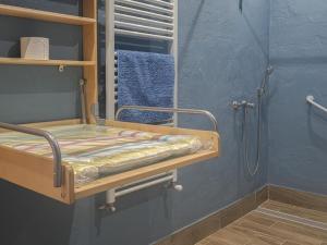 Casa Rural Marineta Casiana - Riópar