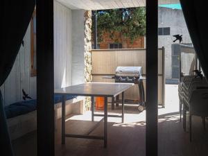 Casa Rural Marineta Casiana - Riópar