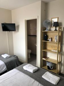 Ultimate Family Guest House