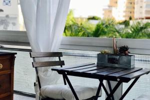 Begonia City Center Apartment 230 BY NAMASTE ELITE