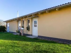 Ferienwohnungen Bergenblick - Reischvitz