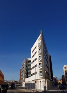 Central Premium Pool Terrace new