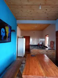 casa bela vista - Vau