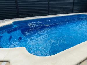 Luxury 3 Bedroom Pool Villa