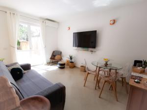 Vickys homestay Sanremo - C. CITRA 008055-LT-1257
