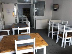 Ultimate Family Guest House