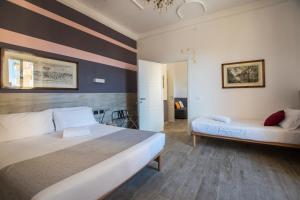 Raffaelas Suite & Rooms Vatican Guest House