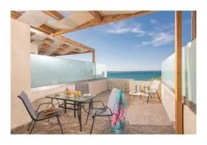 Kastri Mare Sea View Residences by Estia - Mirtos