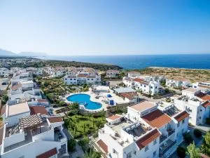 Carrington Holidays - Ayios Yeoryios