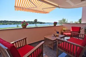 Apartman Lux - Medulin