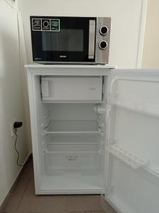 Ubytování v soukromí