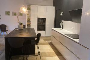 Villas Mas de charme au milieu des oliviers : photos des chambres