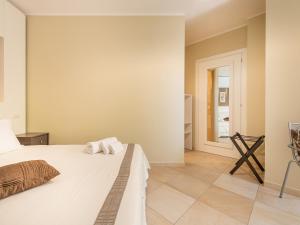 B&B Giglio di Chia img27