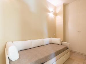 B&B Giglio di Chia img36