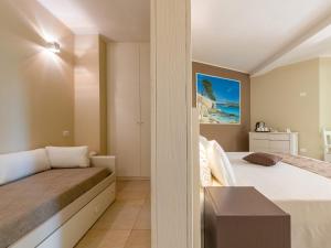 B&B Giglio di Chia img33