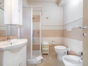 B&B Giglio di Chia img44