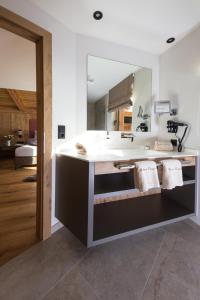 Fischerstraum am See Suite
