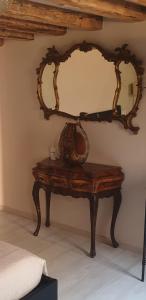 ANDREA Venice FLAT 3rd Floor